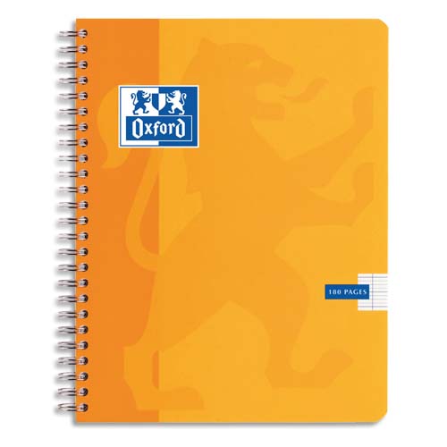 https://www.direct-fournitures.fr/7509/oxford-cahier-color-life-spirale-180-pages-5x5-24-x-32-cm-couverture-carte-assortis.jpg
