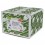 GPV Boîte 500 enveloppes recyclées extra blanches Erapure, format C5 162 x 229 mm fenêtre 45 x 100 mm 80g 
