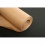 MAILDOR Rouleau de papier kraft 60g brun - Dimensions : 1 x 25 m