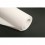 MAILDOR Rouleau de papier kraft 60g blanc - Dimensions : 1 x 50 m