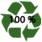 Matériaux Recyclés